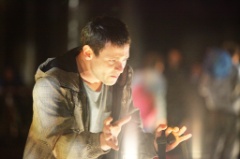 Le Nid 59 * 5616 x 3744 * (14.39MB)